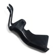 Carpet Cleaner Control Lever 38434029