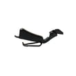 Carpet Cleaner Control Lever 38434030