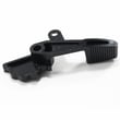 Noz Adj Lvr for Hoover U4523 - Part 38456044