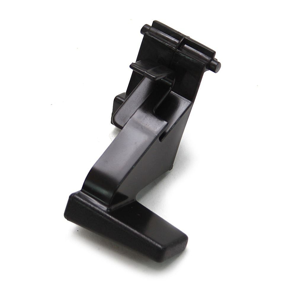 Release Lever Handle