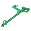 Arm for Hoover F5893-910 - Part 38458024