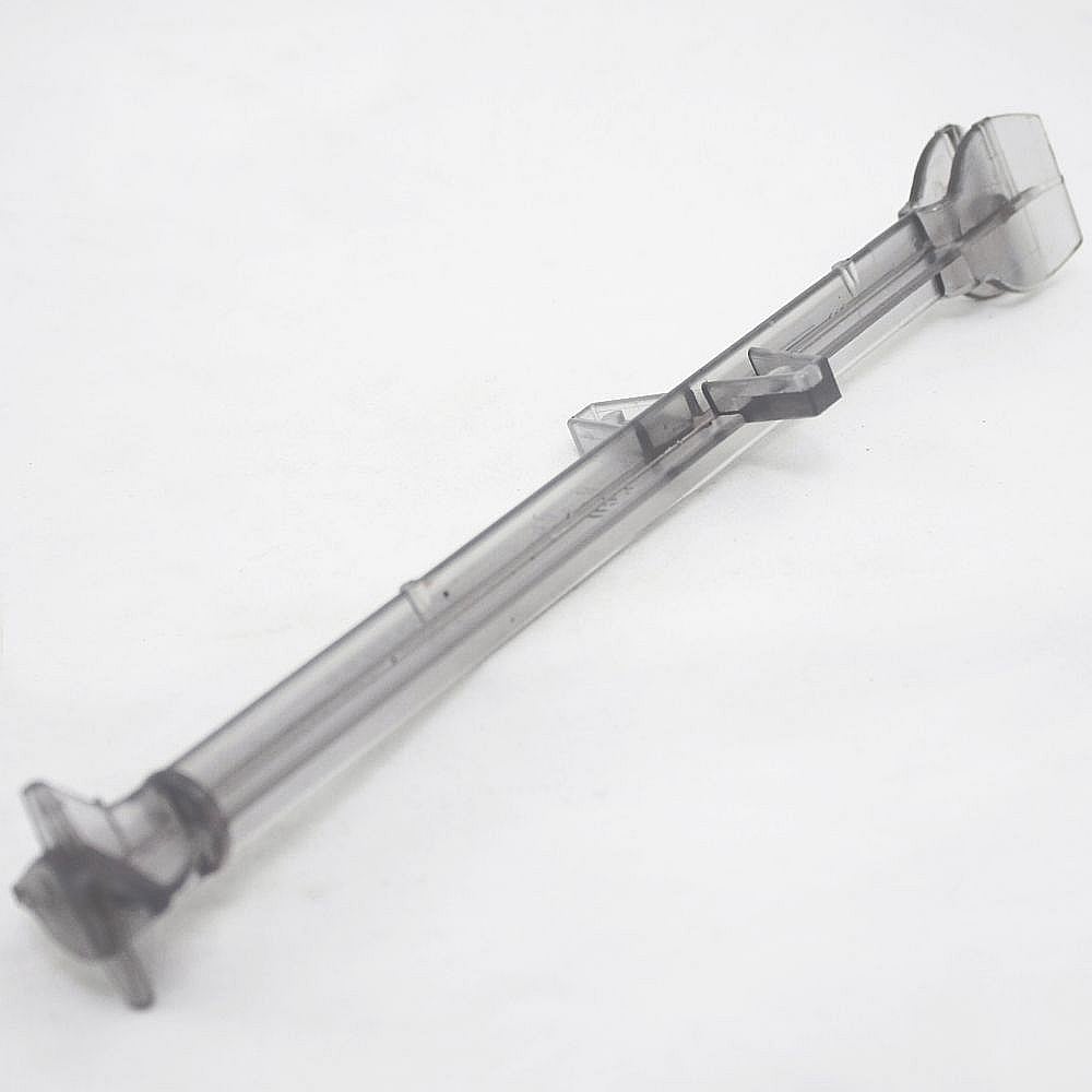 Carpet Cleaner Solution Valve Control Rod, Lower