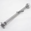 Regina Carpet Cleaner Solution Valve Control Rod, Lower 38458033