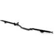 Regina Control Rod for Regina F8573-900 - Part 38458037