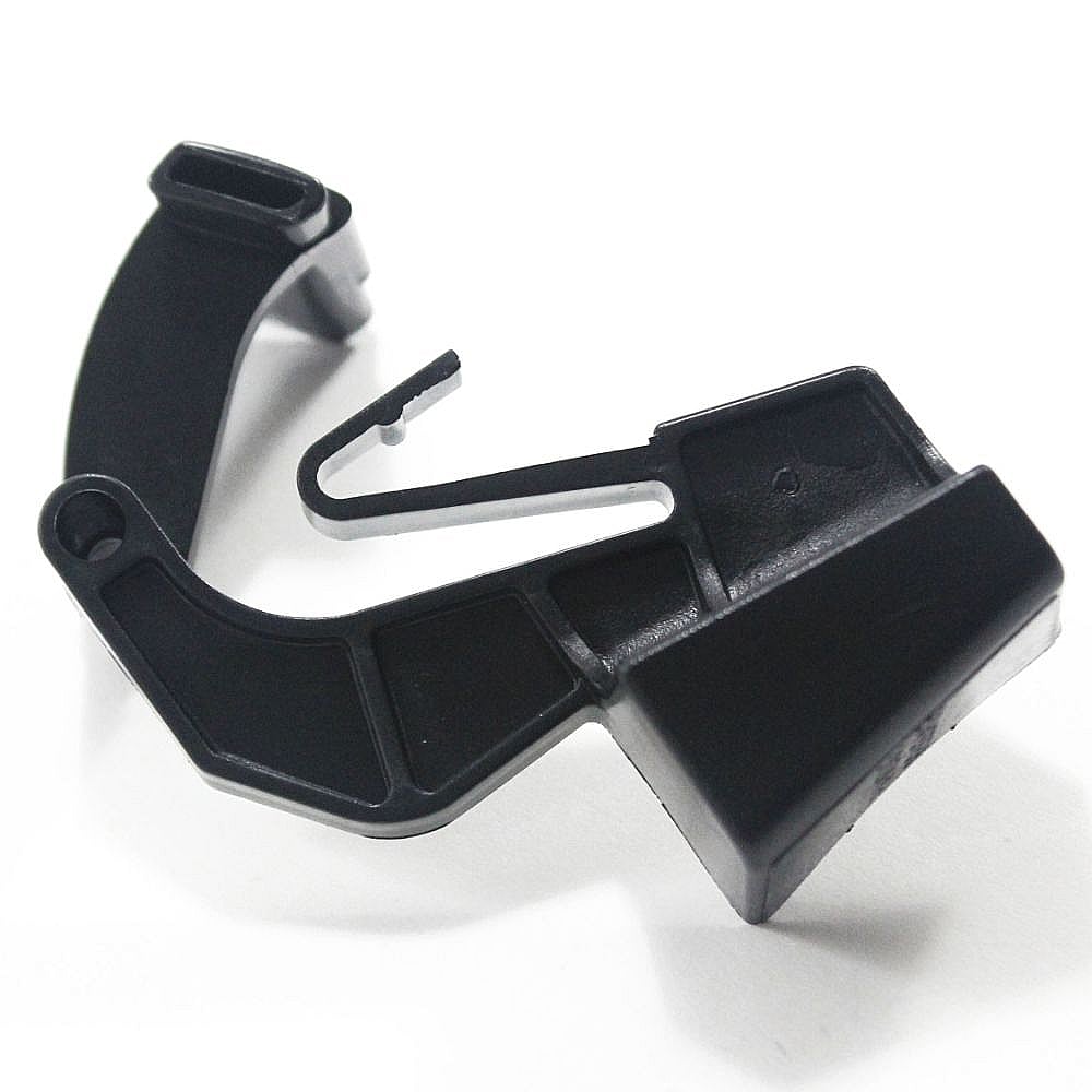 Vacuum Handle Release Pedal