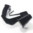 Regina Vacuum Handle Release Pedal 38458042