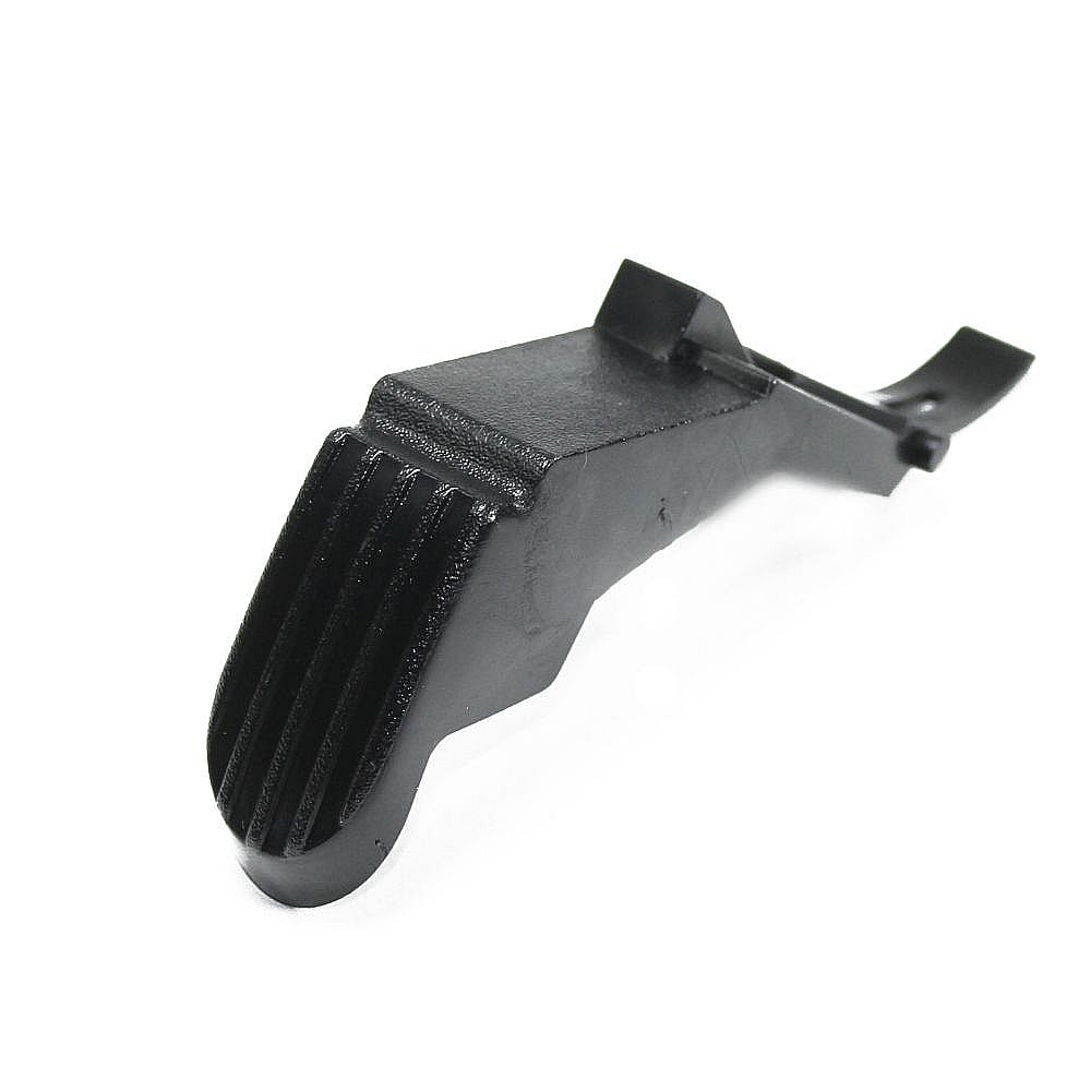 Vacuum Handle Release Pedal