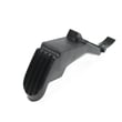 Vacuum Handle Release Pedal 38458043
