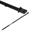 Rod Switch 38458046