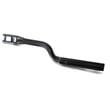 Rod for Kenmore 47337869 - Part 38458051