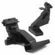 Vacuum Handle Release Pedal for Hoover U5270-930 - Part 38458053
