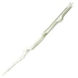 Carpet Cleaner Solution Valve Control Rod, Upper 38458056