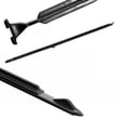 Rod 38458057