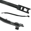 Rod Switch for Hoover U8142-900 - Part 38458064