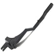 Power Steamer Vacuum Switch Rod 38458065