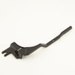 Arm for Hoover F7223-900 - Part 38458066