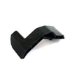 Vacuum Handle Release Pedal for Hoover U5162900 - Part 38458069