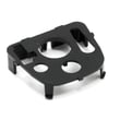 Rod Switch for Hoover UH50000 - Part 38458091