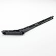 Vacuum Handle Grip Rod 38512001
