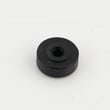 Vacuum Floor Nozzle Roller 38521018