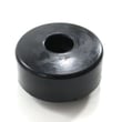 Vacuum Wheel for Hoover C1632 - Part 38521019