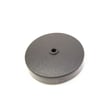 Vacuum Wheel 38522011