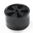 Front Wheel for Hoover C1119 - Part 38522034