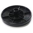 Vacuum Wheel 38522065