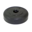 Vacuum Wheel for Hoover U5154-900 - Part 38522077