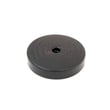 Carpet Cleaner Wheel, Rear 38522083