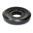 Vacuum Wheel, Rear 38522086