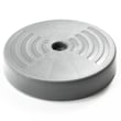 Vacuum Wheel for Hoover F7223-900 - Part 38522099