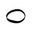 Vacuum Beater Bar Belt 38528033
