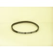 Vacuum Beater Bar Belt for Kenmore 47332859 - Part 38528034