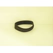Vacuum Beater Bar Belt