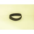 Vacuum Beater Bar Belt 38528035