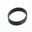 Vacuum Beater Bar Belt 38528036
