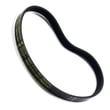 Vacuum Self-propelled Drive Belt 38528050