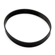 Vacuum Beater Bar Belt for Hoover UH70100 - Part 38528058