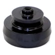 Drive for Hoover U6433900 - Part 38537013