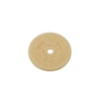 Brush Gear 38541002