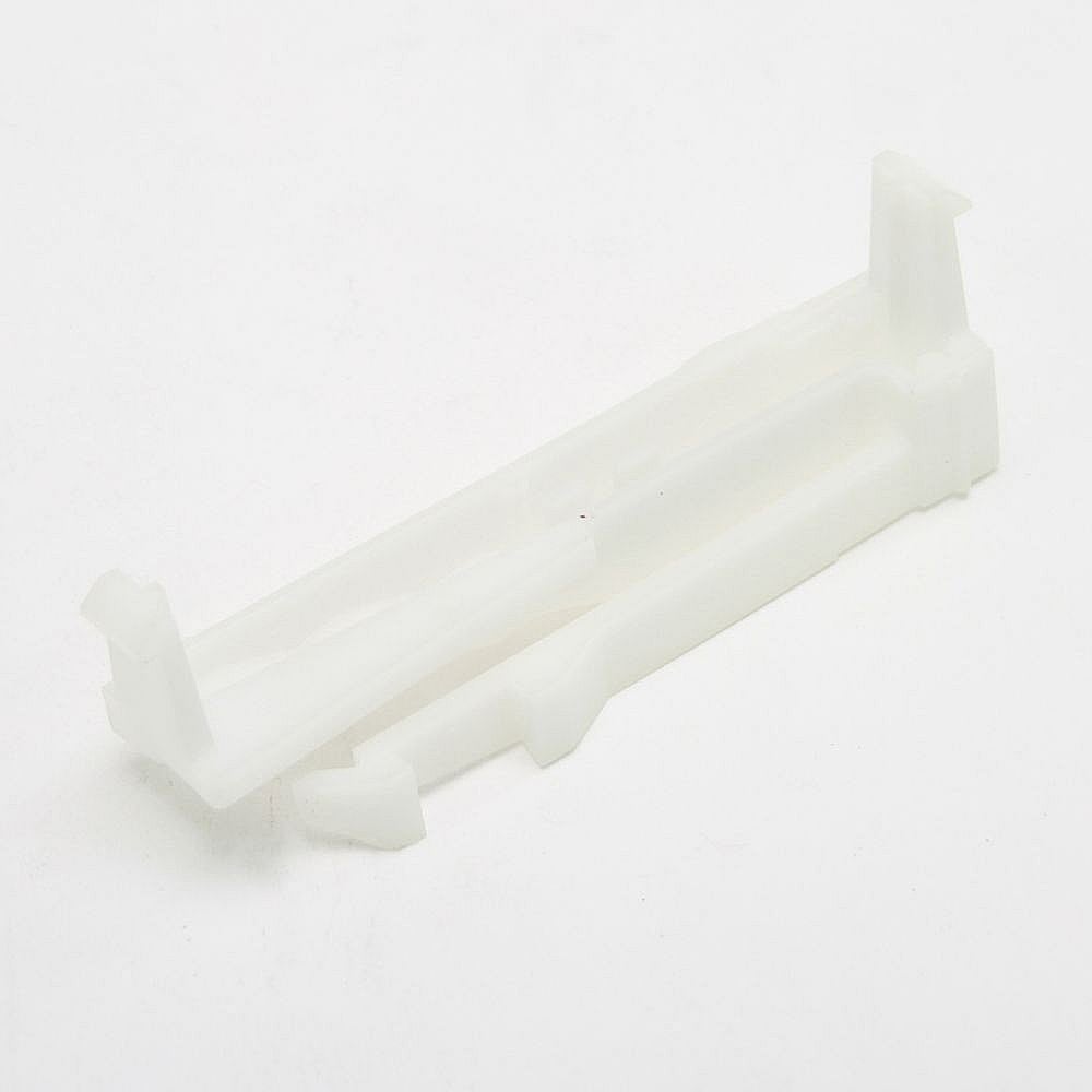 Vacuum Height Adjuster Cam