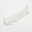 Vacuum Height Adjuster Cam 38563013