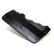 Nozzle Adjustment Cam for Kenmore 47337869 - Part 38563026