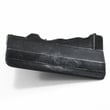 Vacuum Height Adjuster Cam 38563038