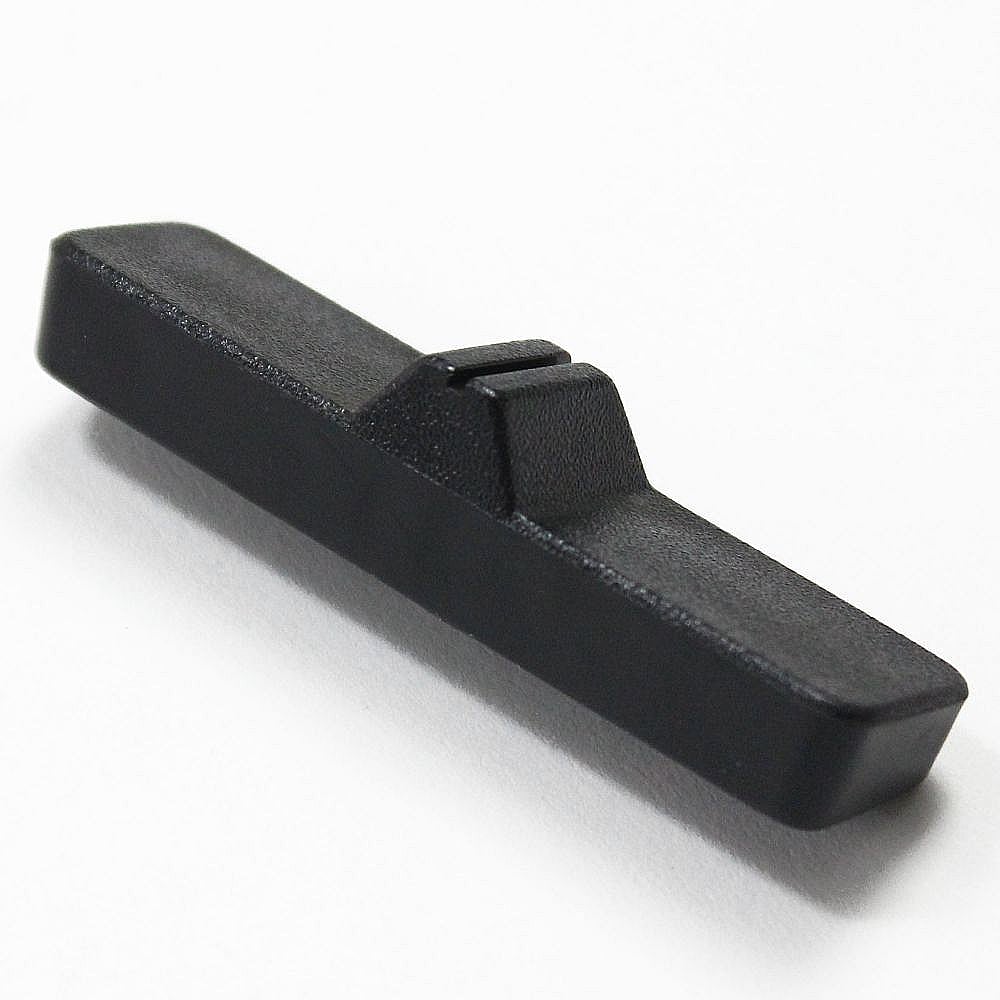 Vacuum Height Adjuster Indicator Knob