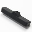 Vacuum Height Adjuster Indicator Knob 38567014
