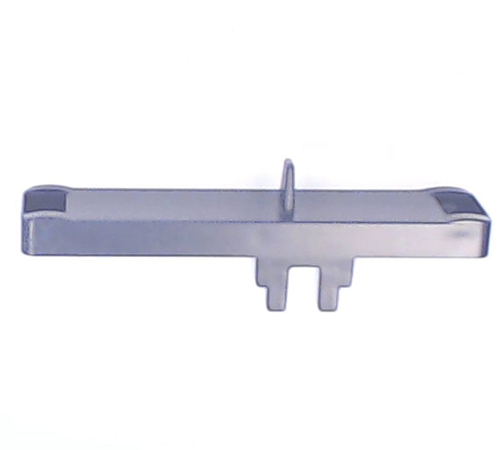 Vacuum Height Adjuster Cam Actuator