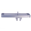 Vacuum Height Adjuster Cam Actuator 38567027