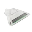 Carpet Cleaner Upholstery Nozzle 304593001